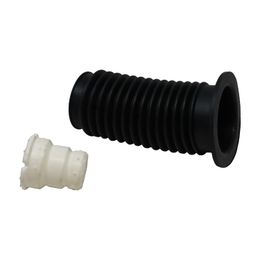 KYB-SB160, KYB Strut Boot Kits for 2016-2020 ENVISION - SB160 in UAE, Dubai. Condition - new. Price 110 AED. Photo, seller contacts | AUTO.AE