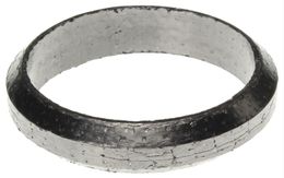 MAH-F7139, Mahle Original Exhaust Pipe Flange Gaskets F7139 в ОАЭ, Дубай. Состояние - новое. Цена 20 AED. Фото, контакты продавца | AUTO.AE