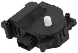 FSS-73424, Four Seasons HVAC Door Actuators for 2013-2014 FIT, 2010-2014 INSIGHT - 73424 في الإمارات, دبي. Condition - new. Price 300 AED. Photo, seller contacts | AUTO.AE
