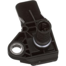 SMP-AS734, Standard Motor MAP Sensors AS734 in UAE, Dubai. Condition - new. Price 570 AED. Photo, seller contacts | AUTO.AE