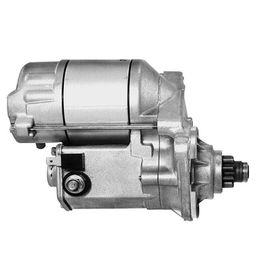 DNP-280-0309, Denso Remanufactured Starters for 2003-2006 BAJA, 1998-2003 LEGACY, 2001-2004 OUTBACK - 280-0309 in UAE, Dubai. Condition - new. Price 510 AED. Photo, seller contacts | AUTO.AE