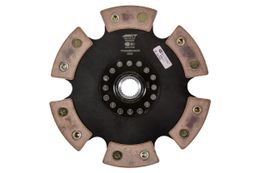 ACL-6224005, ACT Race Clutch Discs 6224005 в ОАЭ, Дубай. Состояние - новое. Цена 890 AED. Фото, контакты продавца | AUTO.AE