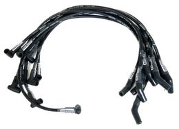 MOR-73718, Moroso Ultra 40 Unsleeved Custom-Fit Wire Sets 73718 в ОАЭ, Дубай. Состояние - новое. Цена 600 AED. Фото, контакты продавца | AUTO.AE