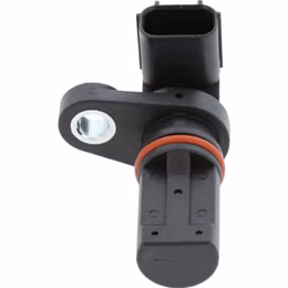 HLN-2CRK0736, Holstein Parts Crankshaft Sensors 2CRK0736 في الإمارات, دبي. Condition - new. Price 140 AED. Photo, seller contacts | AUTO.AE