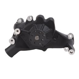 EDL-88513, Edelbrock Victor Series Mechanical Water Pumps with PermaStar 88513 في الإمارات, دبي. Condition - new. Price 2,150 AED. Photo, seller contacts | AUTO.AE