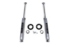 BDX-BDS1544H, BDS Suspension Leveling Kits with NX2 Nitro Series Shocks for 2019-2023 RANGER - BDS1544H في الإمارات, دبي. Condition - new. Price 880 AED. Photo, seller contacts | AUTO.AE