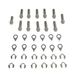 STG-8929, Stage 8 Locking Intake Manifold Bolts 8929 in UAE, Dubai. Condition - new. Price 300 AED. Photo, seller contacts | AUTO.AE