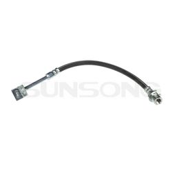 SUG-2203567, Sunsong Brake Hoses for 1999-2004 MUSTANG - 2203567 في الإمارات, دبي. Condition - new. Price 70 AED. Photo, seller contacts | AUTO.AE