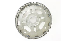 PIO-FRA-550, Pioneer Automotive - Flywheels for 2006 300, MAGNUM, 2007 CHARGER - FRA-550 في الإمارات, دبي. Condition - new. Price 310 AED. Photo, seller contacts | AUTO.AE