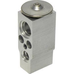 UAC-EX529474C, Universal Air Conditioner Air Conditioning Expansion Valves for 2005-2014 XC90 - EX 529474C в ОАЭ, Дубай. Состояние - новое. Цена 90 AED. Фото, контакты продавца | AUTO.AE