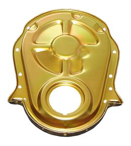 MIL-65605, Milodon Steel Timing Covers 65605 في الإمارات, دبي. Condition - new. Price 240 AED. Photo, seller contacts | AUTO.AE
