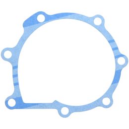 FEL-35914, Fel-Pro Water Pump Gaskets for 1999-2003 9-3, 1999-2009 9-5, 1995-1998 900 - 35914 in UAE, Dubai. Condition - new. Price 40 AED. Photo, seller contacts | AUTO.AE