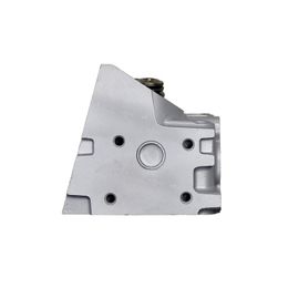 VRE-2CVN, VEGE Remanufactured Cylinder Heads 2CVN в ОАЭ, Дубай. Состояние - новое. Цена 2 280 AED. Фото, контакты продавца | AUTO.AE