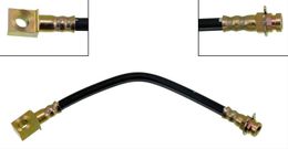 DHB-H38429, Dorman Hydraulic Brake Hoses for 1984-1988 CAMARO, FIREBIRD - H38429 في الإمارات, دبي. Condition - new. Price 70 AED. Photo, seller contacts | AUTO.AE