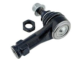 CLP-ES429R, Classic Performance Tie Rod Ends for 1975-1980 BOBCAT, 1974-1978 MUSTANG II, 1973-1980 PINTO - ES429R in UAE, Dubai. Condition - new. Price 120 AED. Photo, seller contacts | AUTO.AE