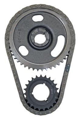 MIL-15000, Milodon Premium Roller Timing Chains 15000 في الإمارات, دبي. Condition - new. Price 630 AED. Photo, seller contacts | AUTO.AE