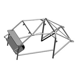 AB0-0106-220A, OMP AB0-0106-220A Roll Cage for RENAULT Clio RS 2000 16V 1998-2005 في الإمارات, دبي. Condition - new. Price 10,140 AED. Photo, seller contacts | AUTO.AE