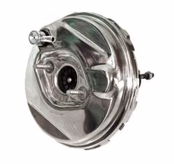 RSD-RPB9021C, The Right Stuff Brake Boosters RPB9021C in UAE, Dubai. Condition - new. Price 1,170 AED. Photo, seller contacts | AUTO.AE