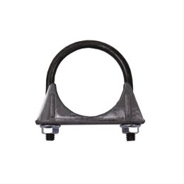 APH-U112, AP Exhaust U-Clamps U112 في الإمارات, دبي. Condition - new. Price 20 AED. Photo, seller contacts | AUTO.AE