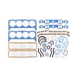 FEL-260-1700, Fel-Pro Engine Gasket Kits 260-1700 в ОАЭ, Дубай. Состояние - новое. Цена 640 AED. Фото, контакты продавца | AUTO.AE