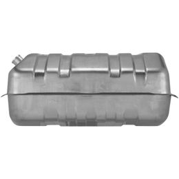 SGT-GM51B, Spectra Premium Fuel Tanks for 1994 BLAZER, 1995-1999 TAHOE, 1994-1997 YUKON - GM51B في الإمارات, دبي. Condition - new. Price 720 AED. Photo, seller contacts | AUTO.AE