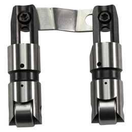 CCA-96819CL-2, COMP Cams Sportsman Solid Roller Lifters 96819CL-2 in UAE, Dubai. Condition - new. Price 780 AED. Photo, seller contacts | AUTO.AE