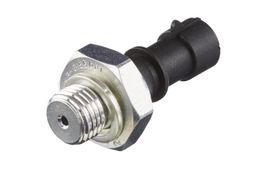 HLA-003259491, Hella Electrical Switches 003259491 в ОАЭ, Дубай. Состояние - новое. Цена 50 AED. Фото, контакты продавца | AUTO.AE