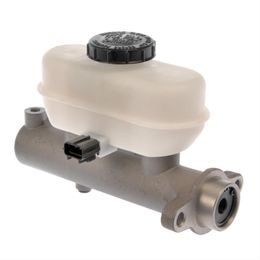 DHB-M390740, Dorman Brake Master Cylinders M390740 في الإمارات, دبي. Condition - new. Price 450 AED. Photo, seller contacts | AUTO.AE