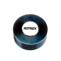 KFW-R50-99-0090, Kraftwerks Pulleys R50-99-0090 في الإمارات, دبي. Condition - new. Price ⁦380 AED⁩. Photo, seller contacts | AUTO.AE