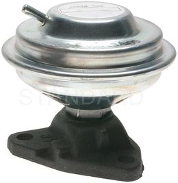 SMP-EGV336, Standard Motor EGR Valves EGV336 в ОАЭ, Дубай. Состояние - новое. Цена 430 AED. Фото, контакты продавца | AUTO.AE