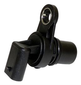 CWA-5033308AB, Crown Automotive Camshaft Position Sensors 5033308AB في الإمارات, دبي. Condition - new. Price 110 AED. Photo, seller contacts | AUTO.AE