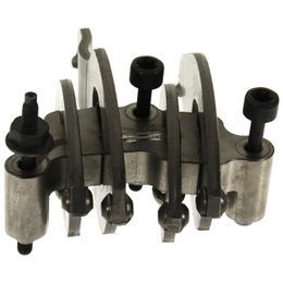 MEL-MR-1343, Melling Rocker Arms MR-1343 في الإمارات, دبي. Condition - new. Price 300 AED. Photo, seller contacts | AUTO.AE