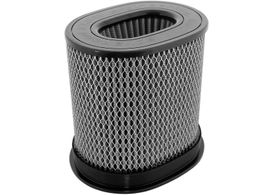 AFE-21-91061, aFe Pro Dry S Air Filter Elements 21-91061 в ОАЭ, Дубай. Состояние - новое. Цена ⁦510 AED⁩. Фото, контакты продавца | AUTO.AE