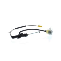 NAL-12570277, Chevrolet Performance Clutch Master Cylinder and Actuators for 1998-2002 CAMARO, FIREBIRD - 12570277 in UAE, Dubai. Condition - new. Price 1,110 AED. Photo, seller contacts | AUTO.AE