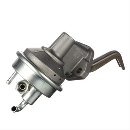DFP-MF0153, Delphi Mechanical Fuel Pumps MF0153 в ОАЭ, Дубай. Состояние - новое. Цена 220 AED. Фото, контакты продавца | AUTO.AE
