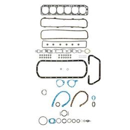 FEL-FS7994PT4, Fel-Pro Engine Gasket Kits FS 7994 PT-4 في الإمارات, دبي. Condition - new. Price 640 AED. Photo, seller contacts | AUTO.AE