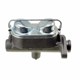 DHB-M56193, Dorman Brake Master Cylinders M56193 in UAE, Dubai. Condition - new. Price 290 AED. Photo, seller contacts | AUTO.AE