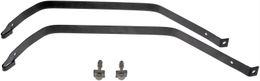 RNB-578-226, Dorman Fuel Tank Mounting Straps for 1958 BEL AIR - 578-226 in UAE, Dubai. Condition - new. Price 150 AED. Photo, seller contacts | AUTO.AE