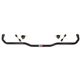 QA1-52816, QA1 Sway Bars 52816 في الإمارات, دبي. Condition - new. Price 1,670 AED. Photo, seller contacts | AUTO.AE