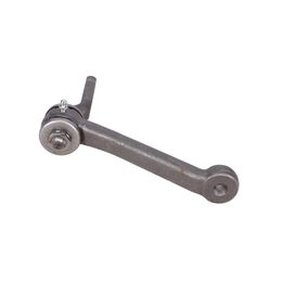 KAA-IA18748, Kanter Idler Arms IA18748 in UAE, Dubai. Condition - new. Price 200 AED. Photo, seller contacts | AUTO.AE