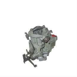 URM-3-3288, UREMCO Remanufactured  CFM 1-Barrel Carburetor 3-3288 في الإمارات, دبي. Condition - new. Price 1,000 AED. Photo, seller contacts | AUTO.AE