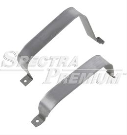 SGT-ST238, Spectra Premium Fuel Tank Straps for 2002 BRAVADA, TRAILBLAZER, 2002-2003 ENVOY - ST238 в ОАЭ, Дубай. Состояние - новое. Цена 250 AED. Фото, контакты продавца | AUTO.AE