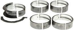 CLE-MS2344A, Clevite AL-Series Main Bearings MS-2344A في الإمارات, دبي. Condition - new. Price 580 AED. Photo, seller contacts | AUTO.AE