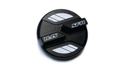 SFH-SF-02-029, SpeedFactory Racing Billet Engine Oil Caps SF-02-029 في الإمارات, دبي. Condition - new. Price 330 AED. Photo, seller contacts | AUTO.AE