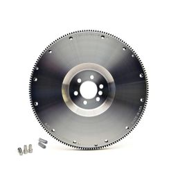 CTF-744142, Centerforce Billet Steel 168-Tooth Flywheel 744142 в ОАЭ, Дубай. Состояние - новое. Цена 1 760 AED. Фото, контакты продавца | AUTO.AE