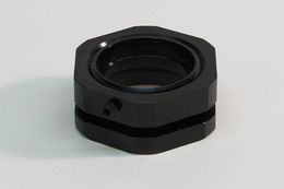 PQX-4120487, PRW Modular Valve Cover Fitting Adapters 4120487 في الإمارات, دبي. Condition - new. Price 130 AED. Photo, seller contacts | AUTO.AE