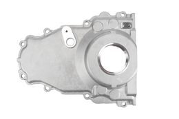 ADO-12600326, ACDelco Timing Covers 12600326 في الإمارات, دبي. Condition - new. Price 230 AED. Photo, seller contacts | AUTO.AE