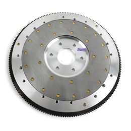 MCL-563210, McLeod Aluminum 184-Tooth Flywheel 563210 في الإمارات, دبي. Condition - new. Price 2,850 AED. Photo, seller contacts | AUTO.AE
