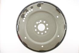PIO-FRA-420, Pioneer Heavy-Duty 155-Tooth Flexplate FRA-420 في الإمارات, دبي. Condition - new. Price 580 AED. Photo, seller contacts | AUTO.AE