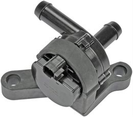 RNB-902-084, Dorman Auxiliary Coolant Pumps for 2008-2012 ESCAPE, 2008-2011 MARINER - 902-084 في الإمارات, دبي. Condition - new. Price 860 AED. Photo, seller contacts | AUTO.AE